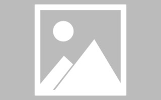 湖北设计网页教学视频（网页设计课）